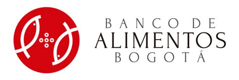 Banco de bogota (.ai) logo vector free category : Como Llamar Al Banco De Bogota Desde El Exterior - Banco ...