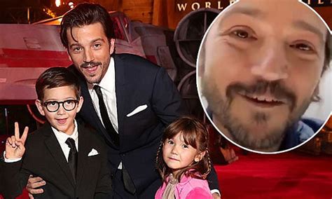 Wikimediafoto miguel angel felix gallardo, mantan bos kartel guadalajara di meksiko. Flipboard: Narcos Mexico cast: Who is Maria Elvira? What ...