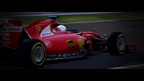 Assetto Corsa Red Pack Ferrari SF15 T RedBull Ring zapowiedź