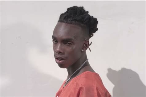 Report Ynw Melly Linked To Police Deputy Shooting Death Xxl