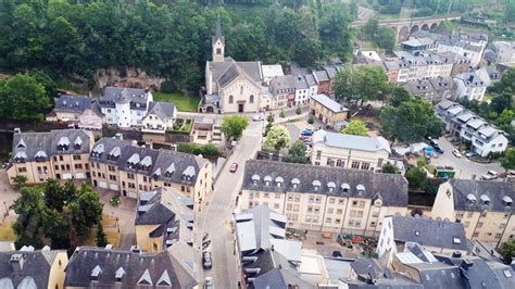27.03.2021 top 10 luxemburg sehenswürdigkeiten: Luxemburg Sehenswürdigkeiten: Highlights im Großherzogtum