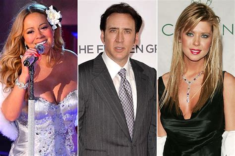 10 Outrageous Hollywood Lawsuits