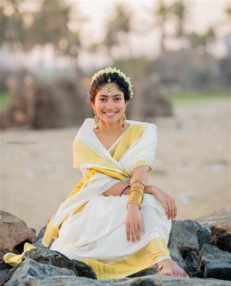 Vieiw photoshoot of indian actress sai pallavi. Sai Pallavi Beautiful HD Photos & Mobile Wallpapers HD (Android/iPhone) (1080p) in 2020 (With ...