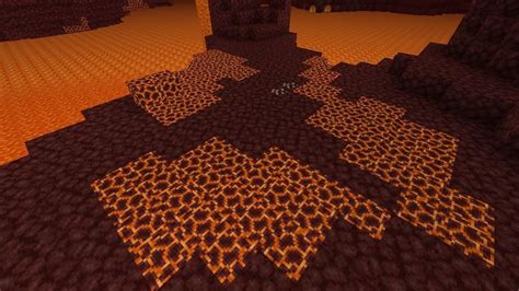 How To Get Magma Blocks In Minecraft