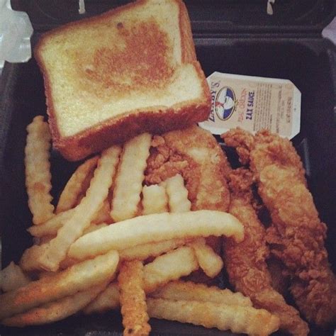 22+ Food Places Near Me Zaxby's Pictures