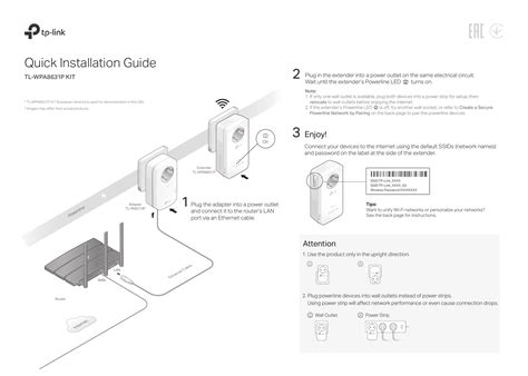 Tp-link powerline adapter utility wireless ssid - finoperf