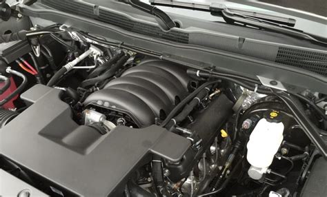 2024 Chevy Colorado Zr2 Bison Specs Release Date Interior