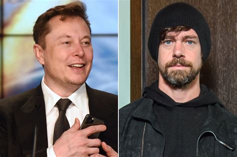 He jokingly called bitcoin (btc) an anagram for the boring coming (tbc), and later that december, it was announced that tesla had purchased. Elon Musk, Jack Dorsey nói Bitcoin giúp ích cho môi trường ...