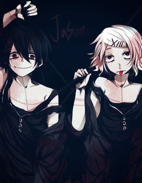 Juuzou Suzuya Black And White I Have This Pic Since 4 Years In My
