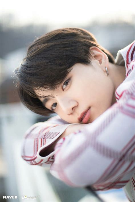 naver x dispatch x bts jungkook jungkook jeon jungkook bts dispatch