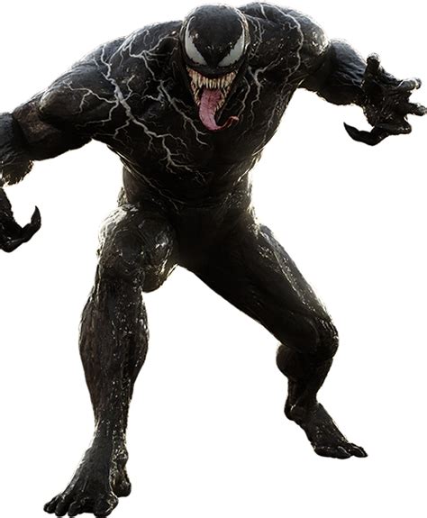 Venom Let There Be Carnage 5hourenergy Promotion Amalgamated Symbiosis