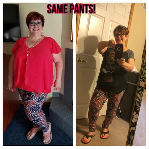 No more diets! Coaching others to a healthy lifestyle ...