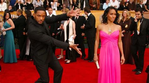 Top 7 Will Smith And Jada Pinkett Marriage Secrets They Wont Tell Anyone