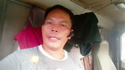 Bumiyahi Ng Sariaya Quizon To Imus Cavite Na Flat Ang Gulong Sa Lorry