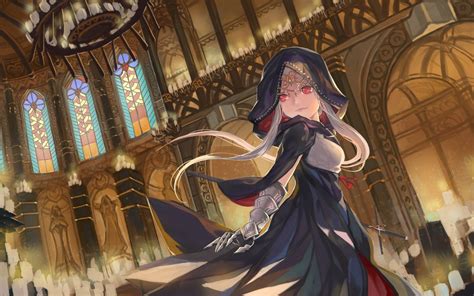 Hintergrundbilder Tempel Anime Prinzessin Mythologie Pixiv