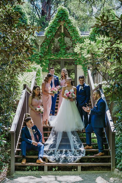 Blog — Melbourne Wedding And Commercial Photographer Marcel Van Der Horst