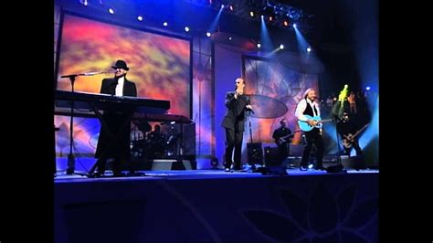 Bee Gees One Night Only Live In Las Vegas 1997 Full Concert YouTube