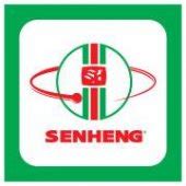 171 & 173, jalan sarjana, taman connaught, 56000 kuala lumpur. SENHENG, Electronic Sales and Services in Kuala Lumpur