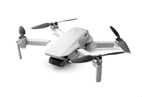 Weighing in at under 9 oz, the mavic mini's weight class is both lower and safer than many other drones, which may exempt it from certain regulations (always check local regulations prior to use). DJI Mavic Mini Pictures, Specs, Price and Release Date ...