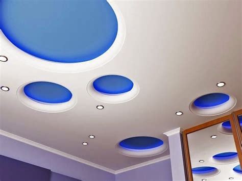 This false ceiling design for living room will be an amazing choice because of its simplicity. Top ideas unique ceiling decoration for kids room ...