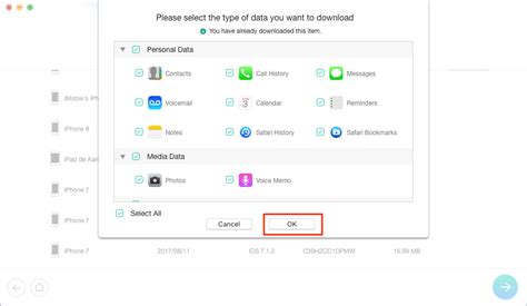 Itunes and icloud are different types of backup solutions offered. How to Restore iPhone from iCloud Backup - iPhone 11 Pro ...
