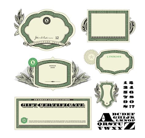 Download Decorative Banknotes United Banknote Money Dollar States Hq