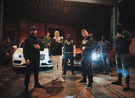 Attorney's press release, was composed of several some may recall the rudaj organization, the name given to the albanian mafia in the new york. Albanian Mafia In London | Others