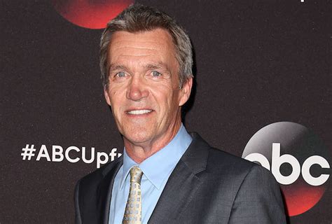 ‘the Middle Star Neil Flynn Joins Cast Of Nbc Comedy Pilot ‘abbys