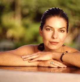 Neiked Wumen Sela Ward Desnuda Once And Again