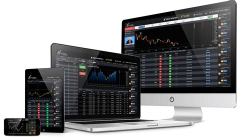 Best Stock Trading Platforms Trading Platfrom Alam Alami