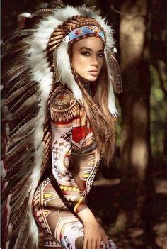 Best Cherokee Indian Art Ideas Native American Indians Native