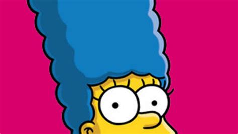 Marge Simpson Inspiration Margaret Groening Dies Aged 94