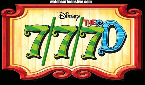 the 7d the 7d episode 11 bathtub bashful knick knack paddy whack the