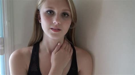 Clips4sale Lily Rader Nothing Changes HD 1 19 GB Incest