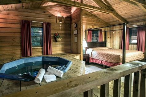 Romantic cabins in north georgia. Honeymoon Cabin Rentals in the North Georgia Mountains