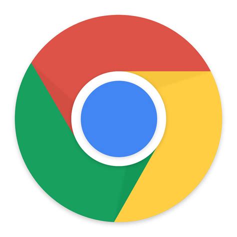 Google Chrome: Fast & Secure ~ APKHipoo | Download free APK Mod Apps ...