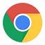 Google Chrome Fast & Secure  APKHipoo Download Free APK Mod Apps