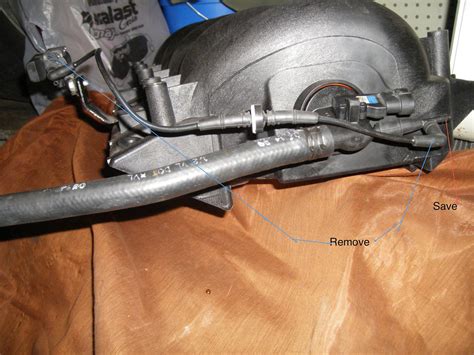 Dart Wiring Ls1 Vacuum Diagram