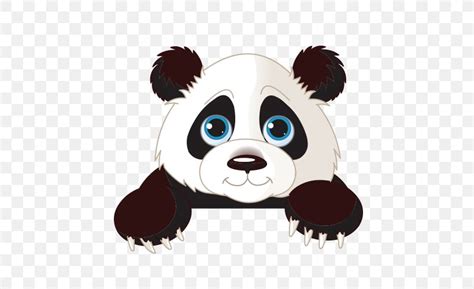 Panda Logo Clipart 10 Free Cliparts Download Images On