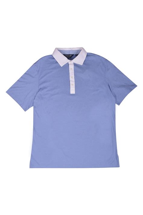 Ralph Lauren Polo Golf T Shirt
