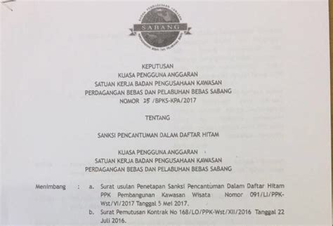 Contoh Surat Permohonan Perpanjang Kontrak Kerja Delinewstv Hot Sex Picture