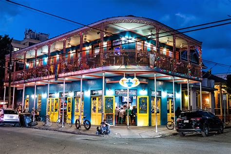 70 Best And Fun Things To Do New Orleans La Attractions And Activities