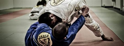 Gracie Humaita Internal White Belt Competition Smoothcomp