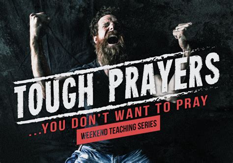 5 Best Prayer Sermon Series Sermon Series And Sermon Graphics