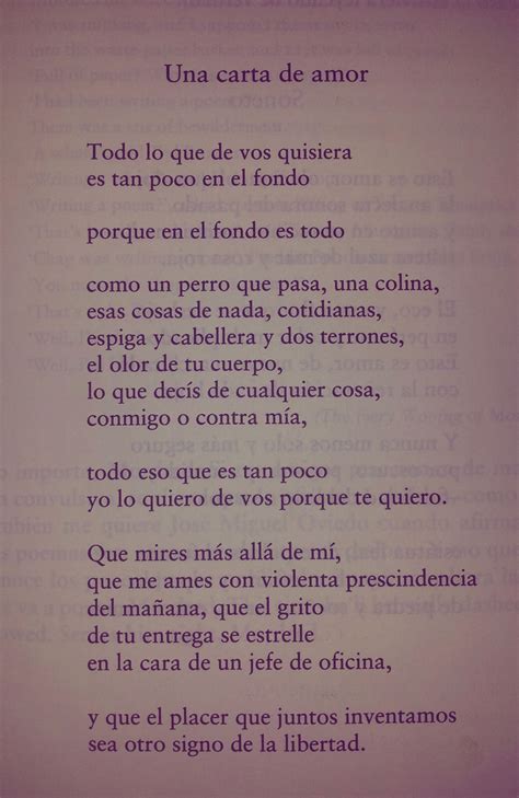 Poesia De Julio Cortazar Educa