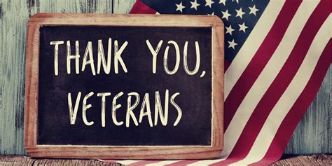 Veteran Quotes To Uplift Veterans Best Mental Health Blog