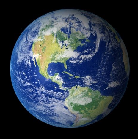 Causas principales de muerte en el mundo
