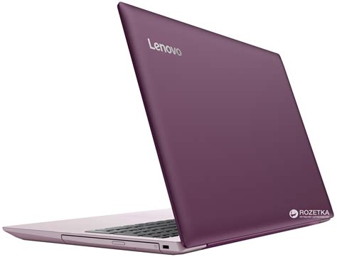 Lenovo Ideapad 330 15 330 15ikb Specs Tests And Prices