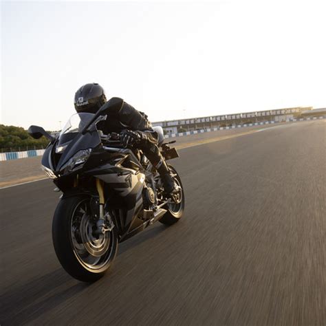 News All About New Triumph Daytona 765 Le With More Firepower