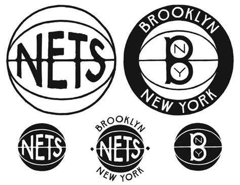 145 Best Brooklyn Nets Images On Pinterest Brooklyn Nets Barclays